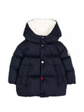 Moncler Kids Piumino