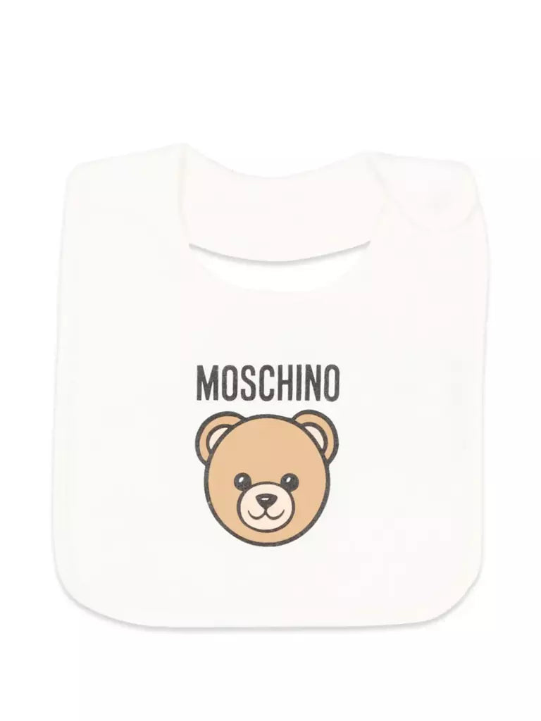 Moschino Kids Cappello