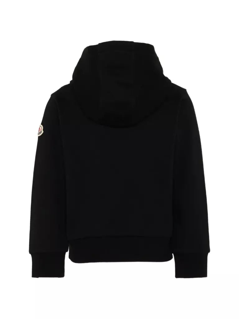 Moncler Kids Felpe