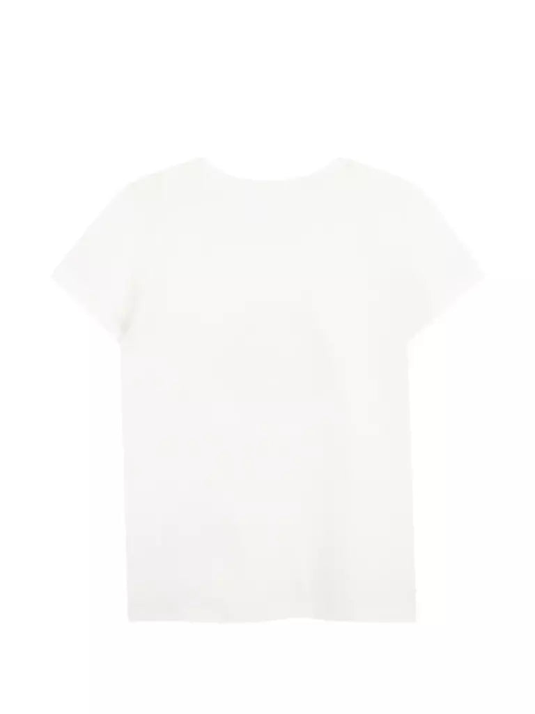 Michael Kors Kids T-shirt