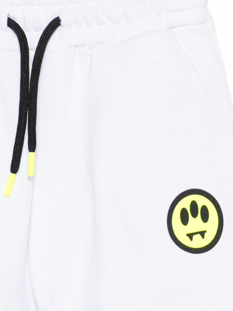 Barrow Kids Short