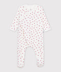 PETIT BATEAU Tutina