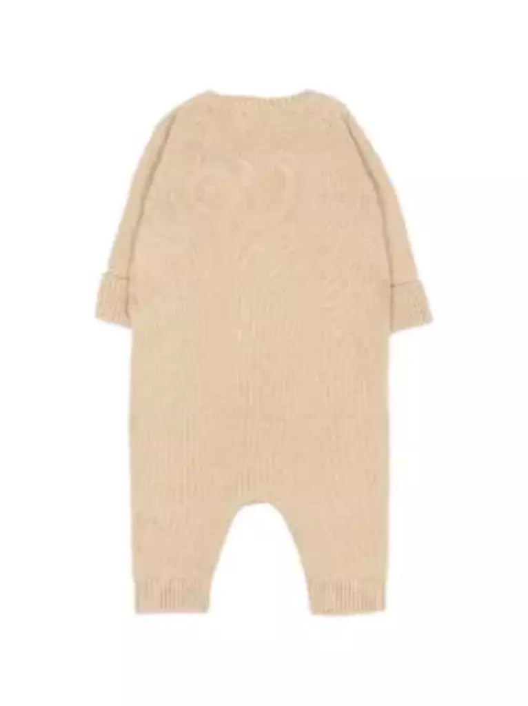Polo Ralph Lauren Kids Tutina