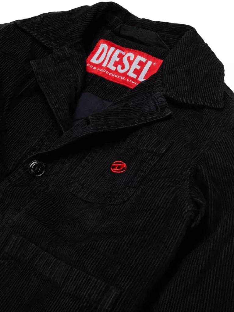 Diesel Kids Giacca