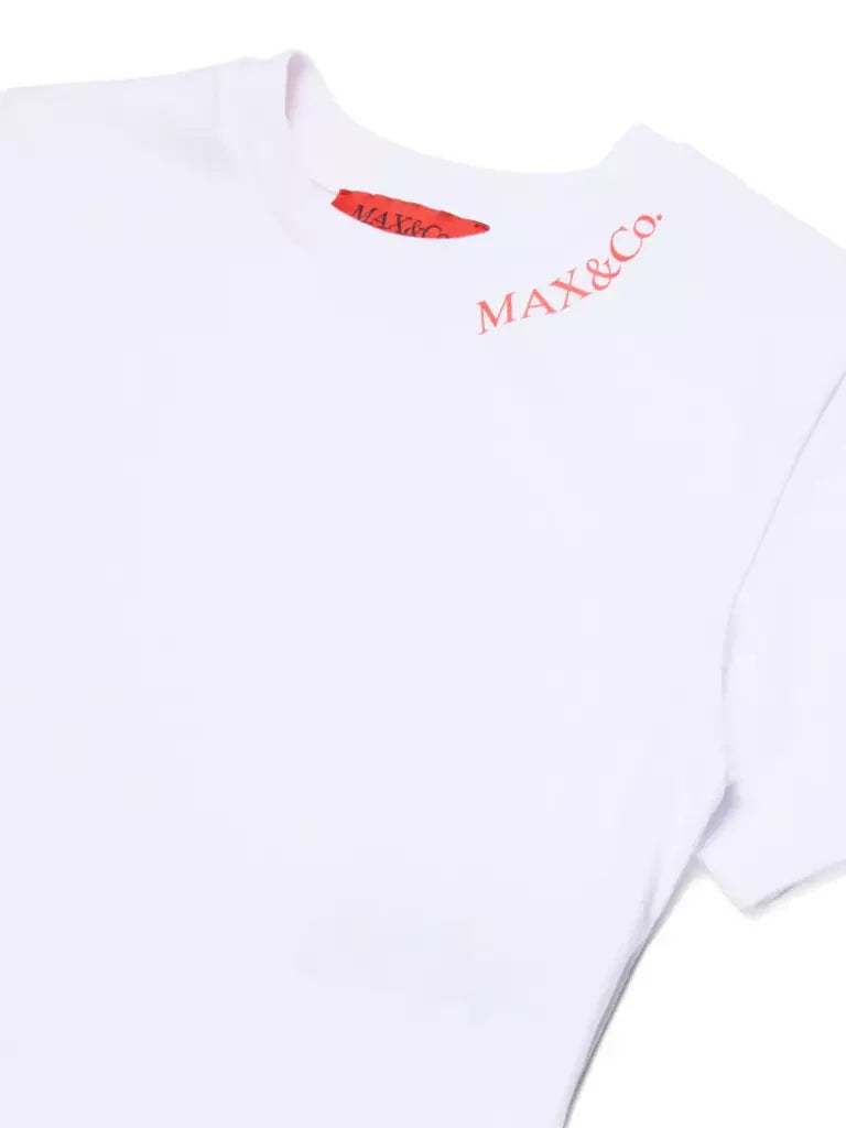 Max&Co Kids T-shirt