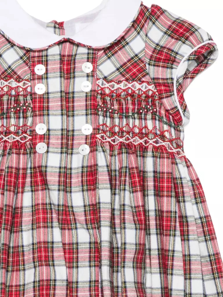 Kidiwi Vestito