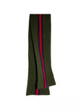 Gucci Kids Sciarpa