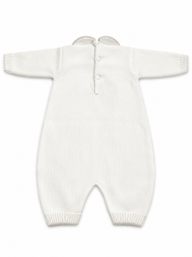 Little Bear Set