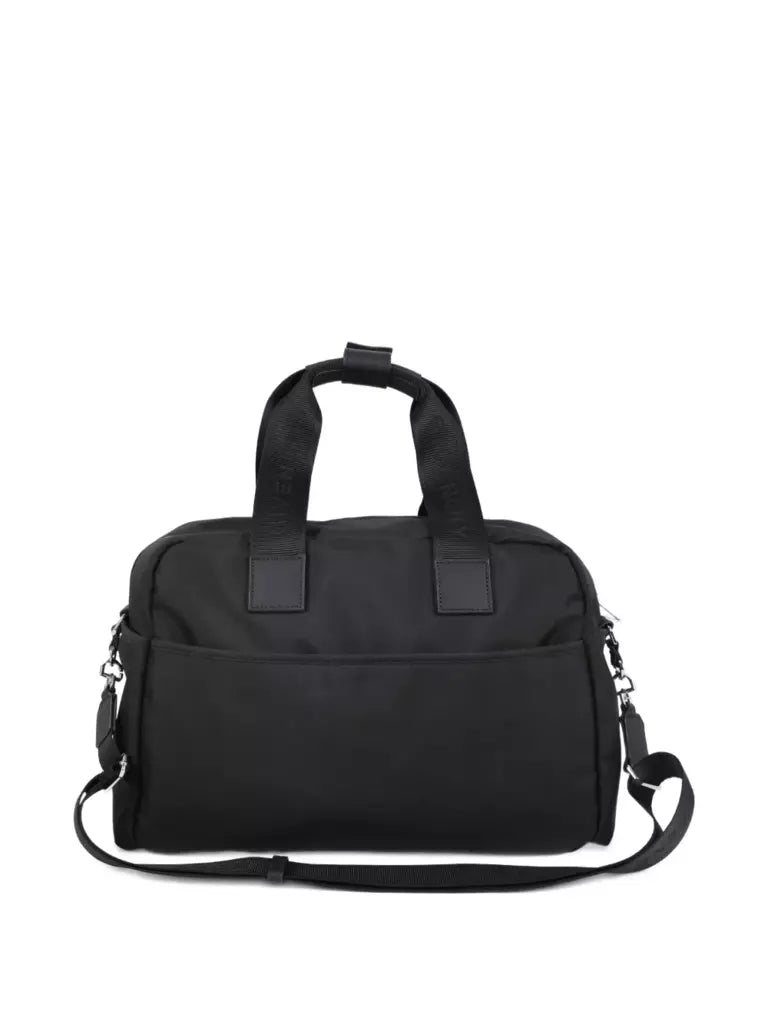 Givenchy Kids Borsa mamma