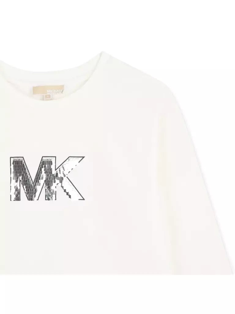 Michael Kors Kids T-shirt