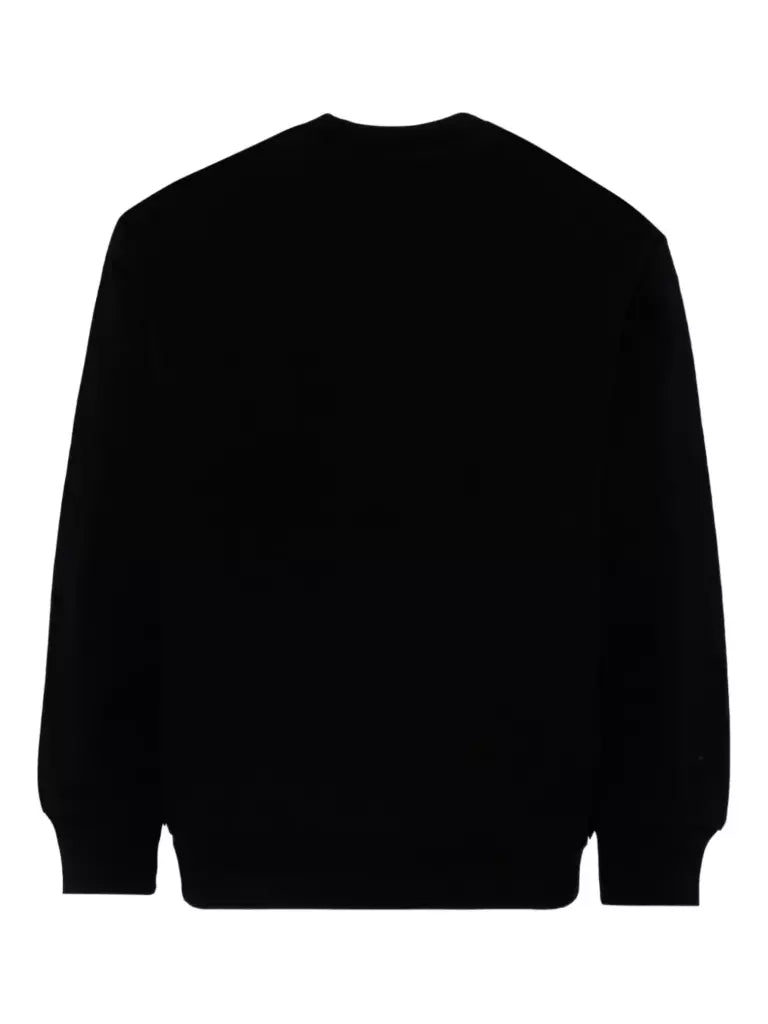 Marni Kids Felpa girocollo