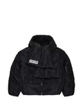 N21 Kids Giubbotto