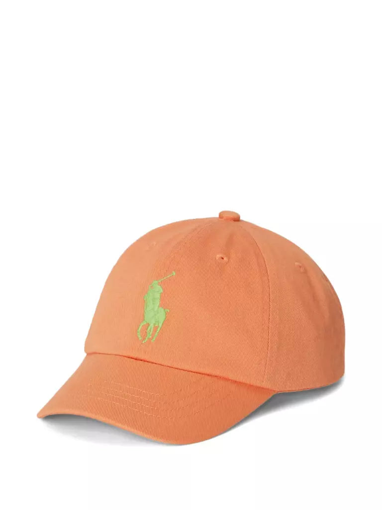 Polo Ralph Lauren Kids Cappello