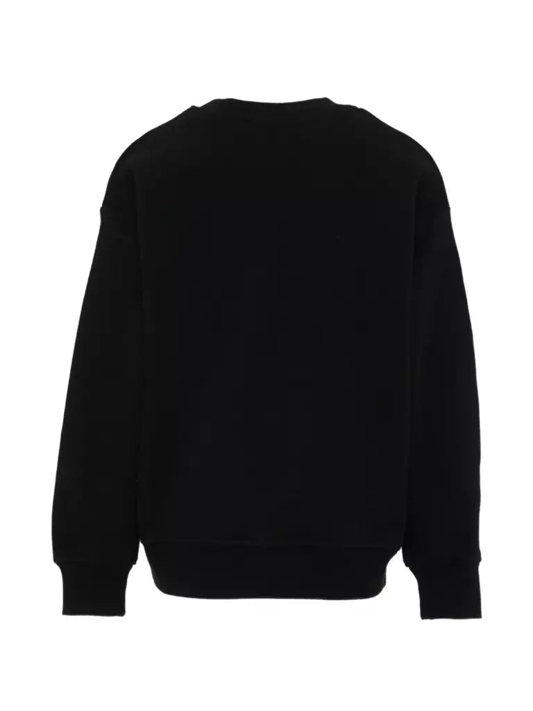 MSGM Kids Felpe