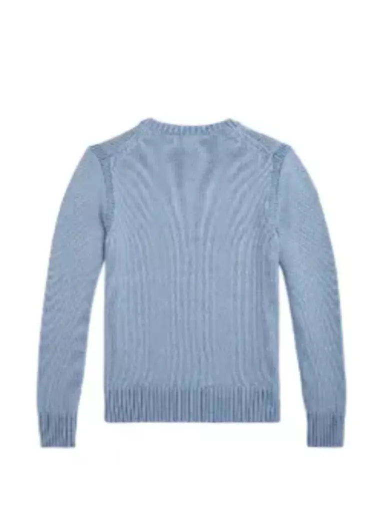 Polo Ralph Lauren Kids Maglione