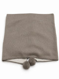Little Bear Coperta