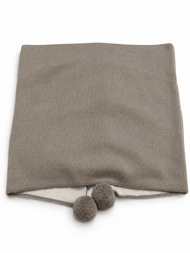 Little Bear Coperta