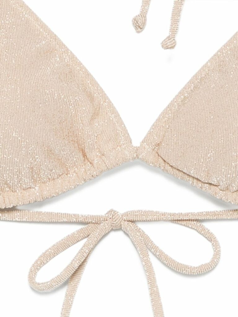 MC2 ST. Barth Costumi da bagno