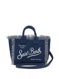 MC2 ST. Barth Borsa