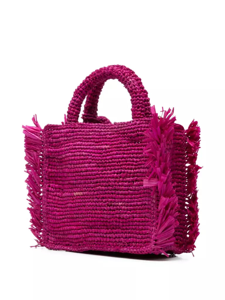 MC2 ST. Barth Borsa