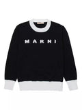 Marni Kids Maglione