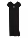 DKNY Kids Vestito