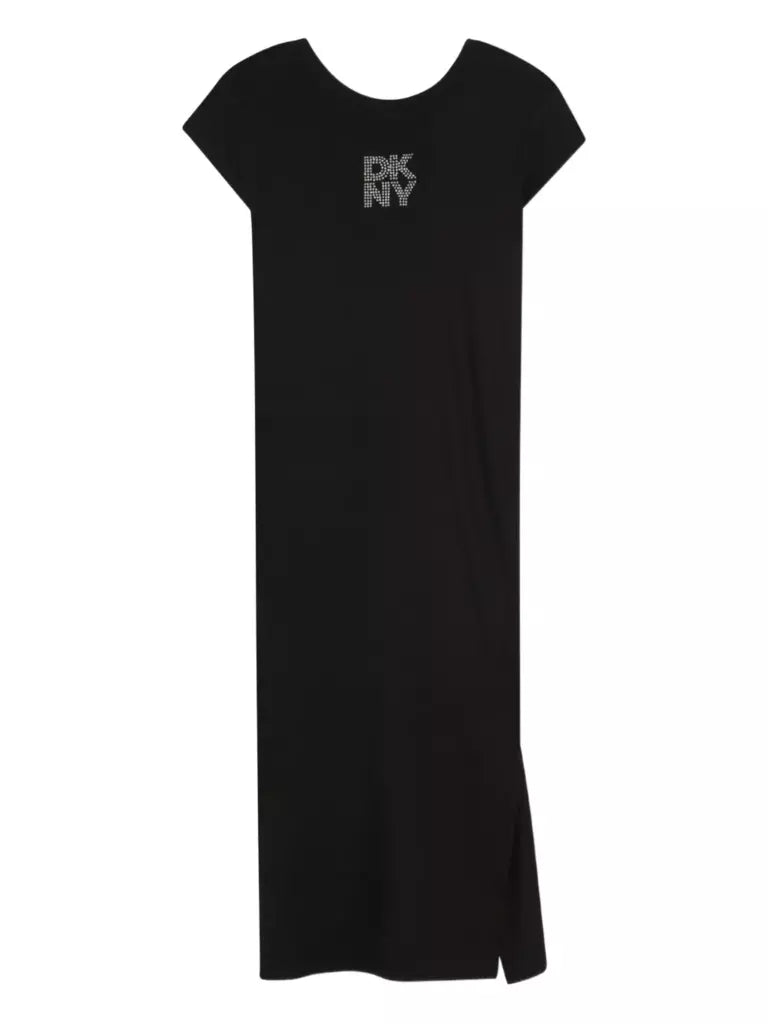 DKNY Kids Vestito