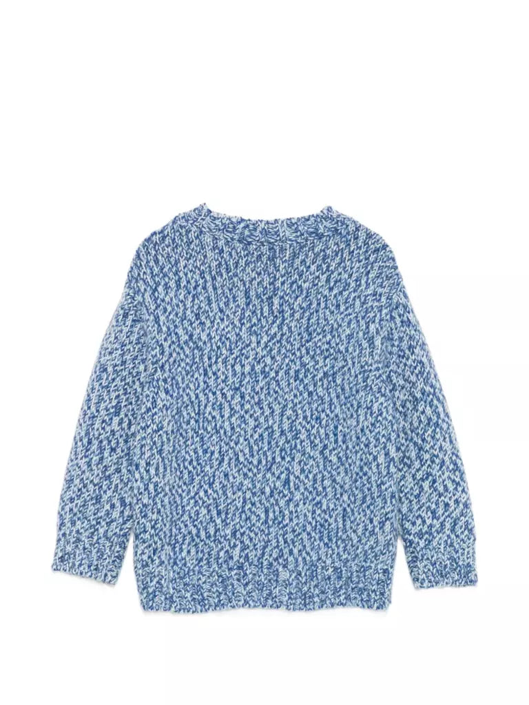 IL Gufo Maglione