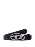Diesel Kids Cintura