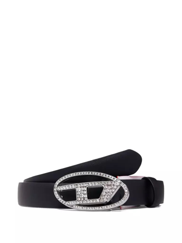 Diesel Kids Cintura