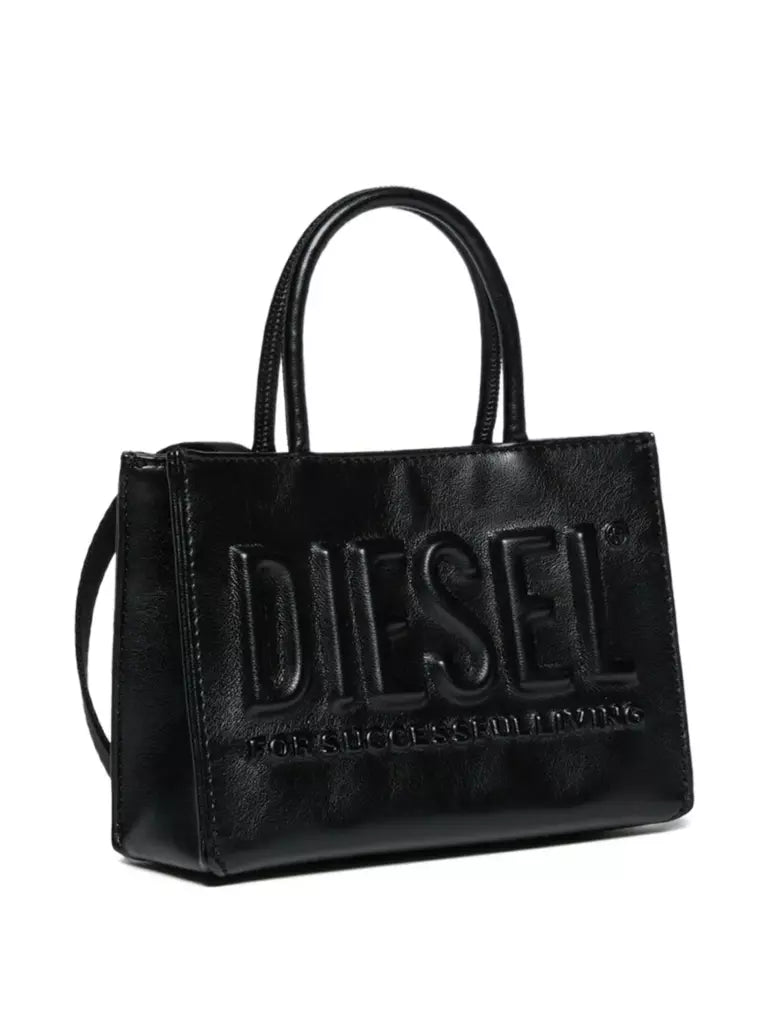 Diesel Kids Borsa