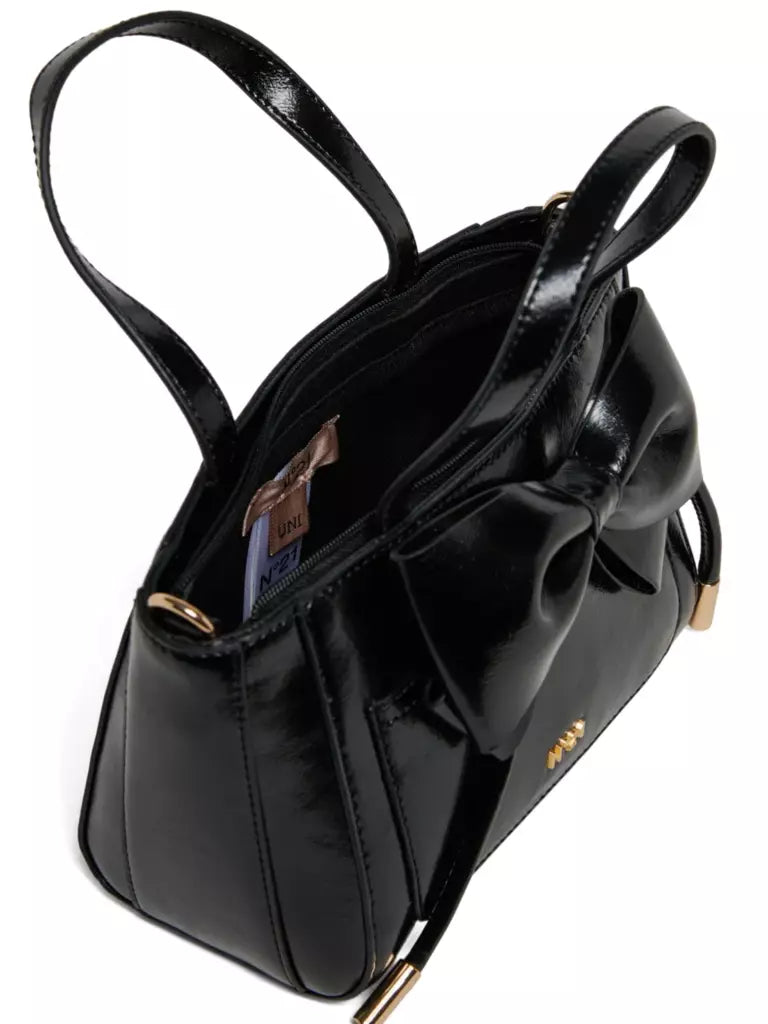 N21 Kids Borsa