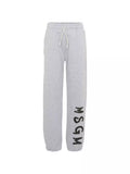 MSGM Kids Pantalone