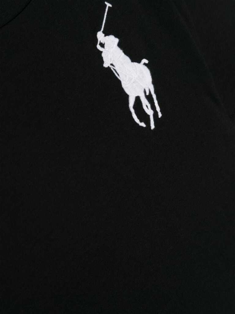 Polo Ralph Lauren Kids T-shirt