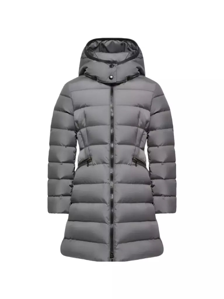 Moncler Kids Piumino
