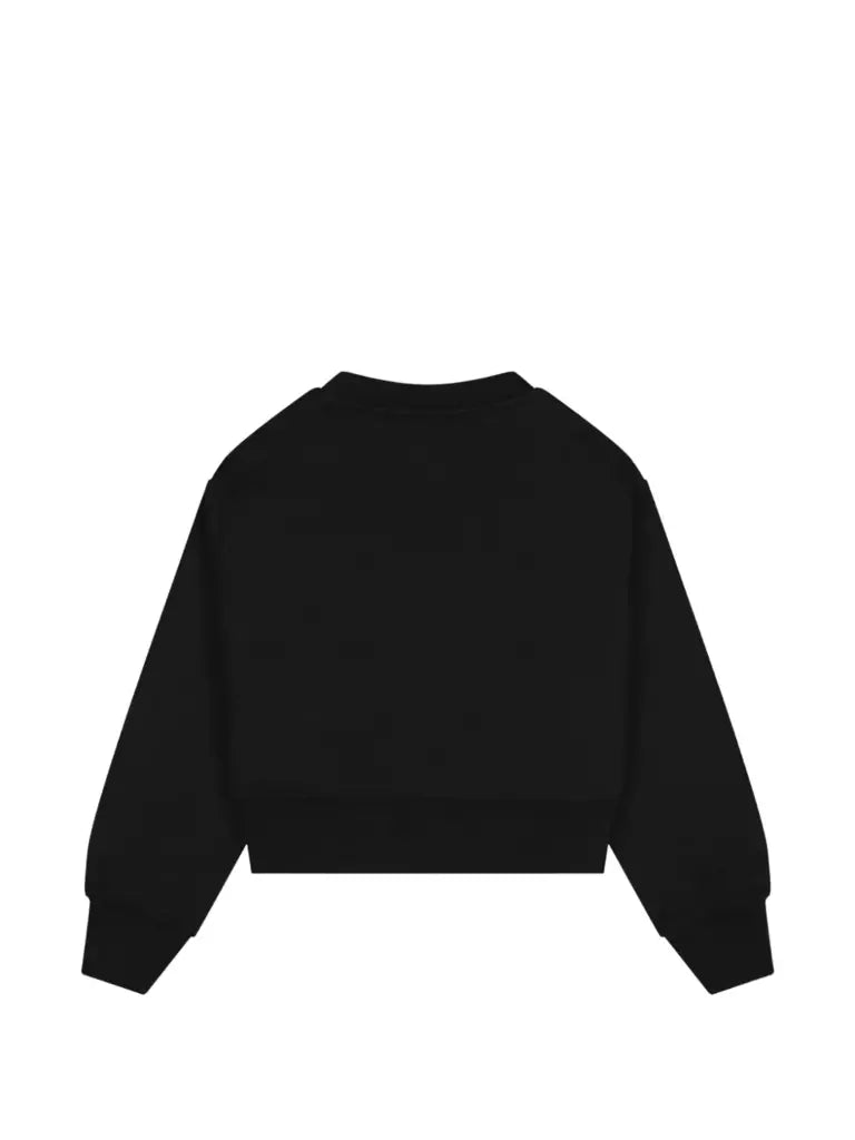 MSGM Kids Felpe