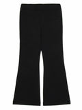 Diesel Kids Pantalone