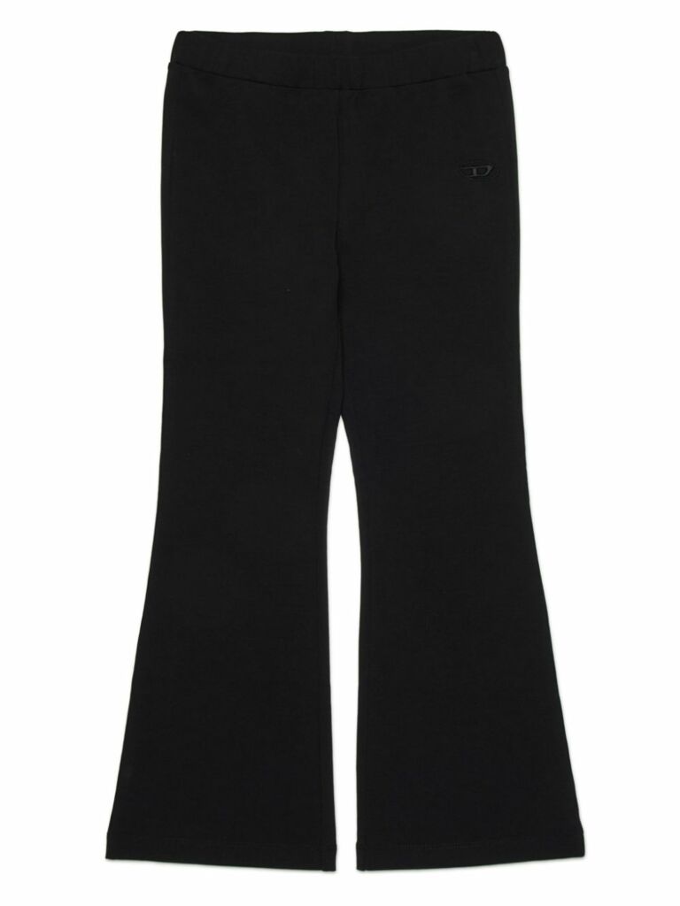 Diesel Kids Pantalone