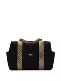 Burberry Kids Borsa mamma