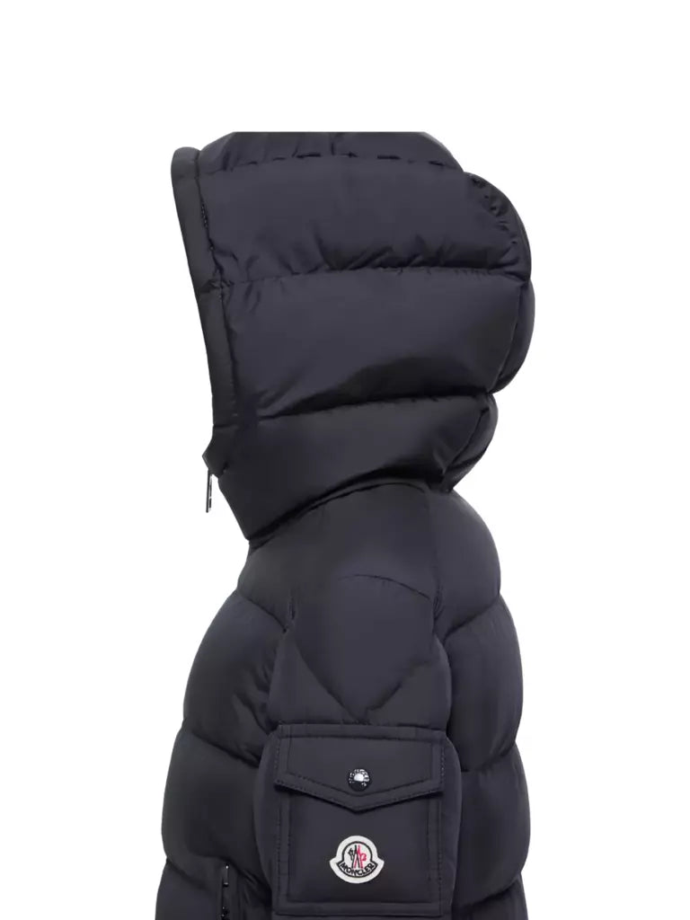 Moncler Kids Piumino