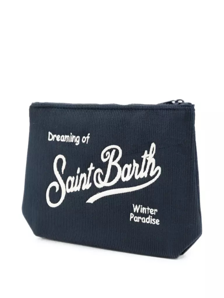 MC2 ST. Barth Borsa