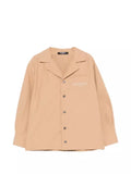 Balmain Kids Giacca
