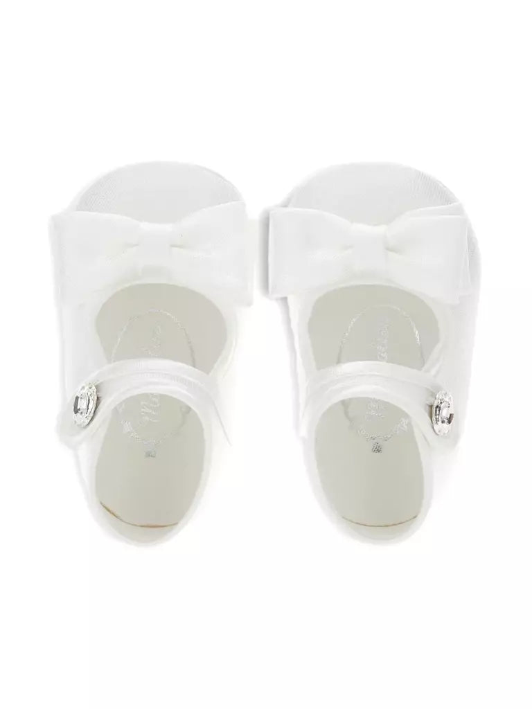 Monnalisa Ballerine