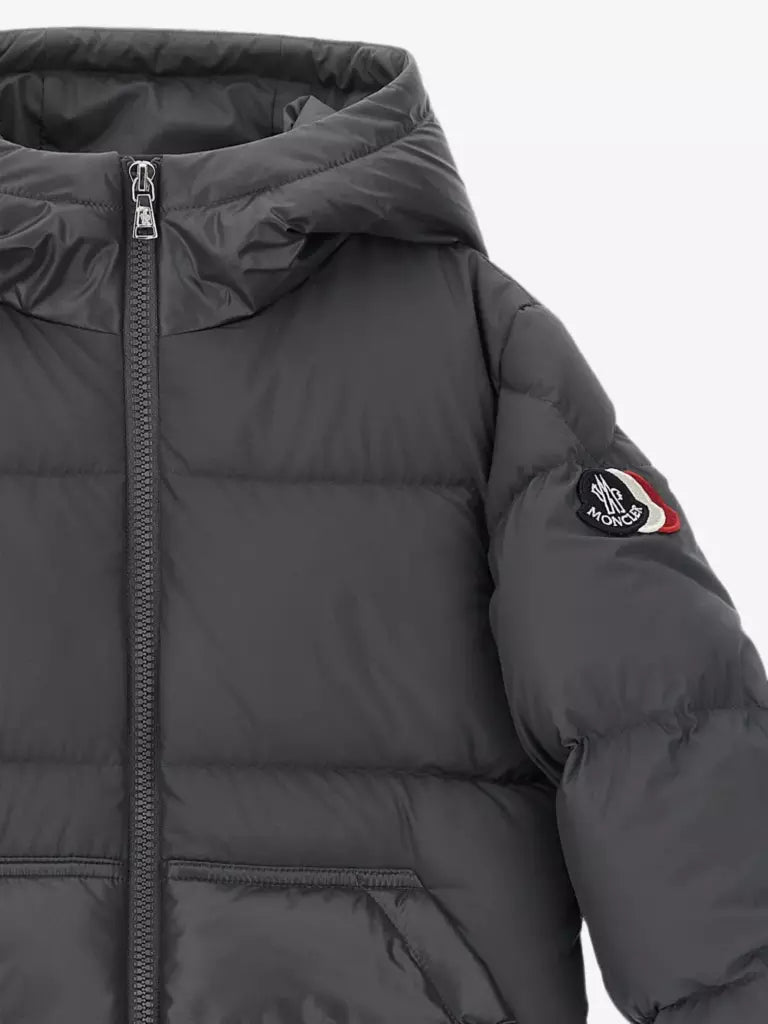 Moncler Kids Piumino