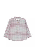 Teddy & Minou Camicia