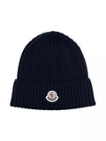 Moncler Kids Cappello