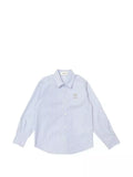 Versace Kids Camicia