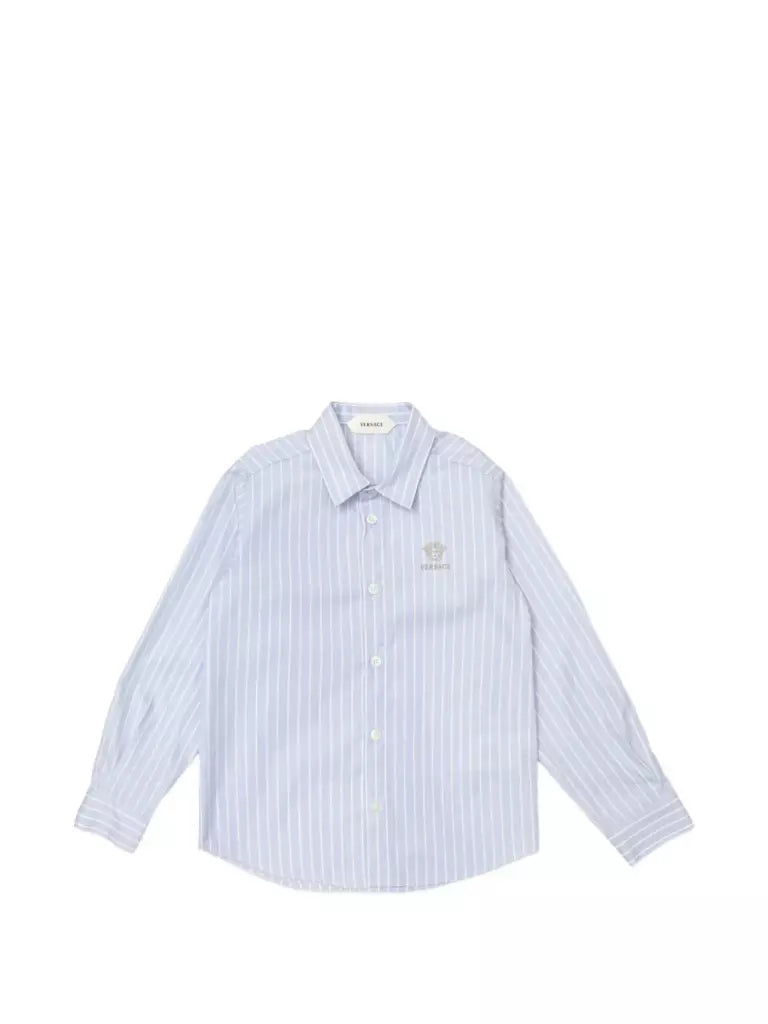 Versace Kids Camicia