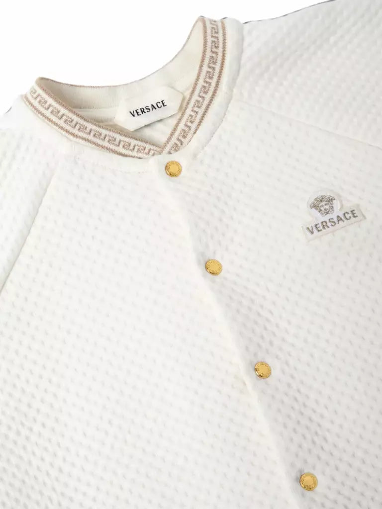 Versace Kids Tutina