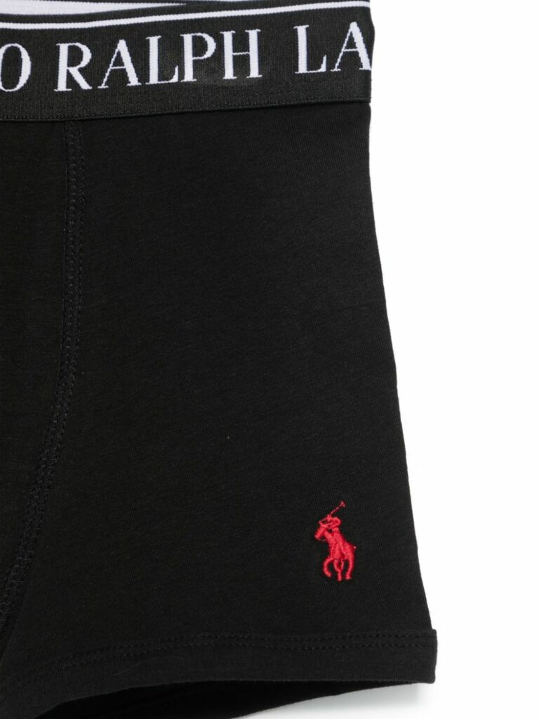 Polo Ralph Lauren Kids Intimo
